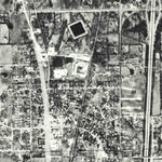 Coldwater, MS (1975, 24000-Scale) Preview 3