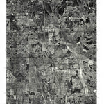 Senatobia, MS (1975, 24000-Scale) Preview 1