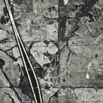 Senatobia, MS (1975, 24000-Scale) Preview 2