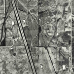 Senatobia, MS (1975, 24000-Scale) Preview 3