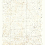 Terry, MS (1937, 62500-Scale) Preview 1