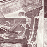 Glendora, MS (1974, 24000-Scale) Preview 2