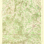 Terry, MS (1943, 62500-Scale) Preview 1