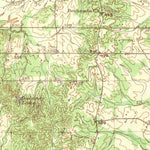 Terry, MS (1943, 62500-Scale) Preview 2