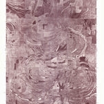 Walnut Lake, MS (1975, 24000-Scale) Preview 1