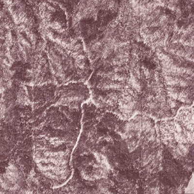 Bellefontaine, MS (1976, 24000-Scale) Preview 3