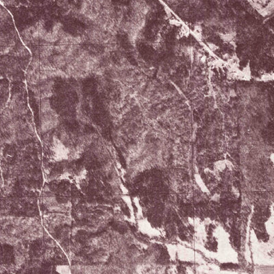 Eupora, MS (1976, 24000-Scale) Preview 2