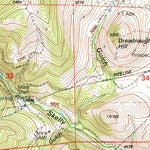 Austin, MT (2001, 24000-Scale) Preview 3