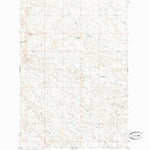 Dice Dam, MT (1965, 24000-Scale) Preview 1