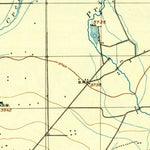 Helena Special, MT (1899, 62500-Scale) Preview 2