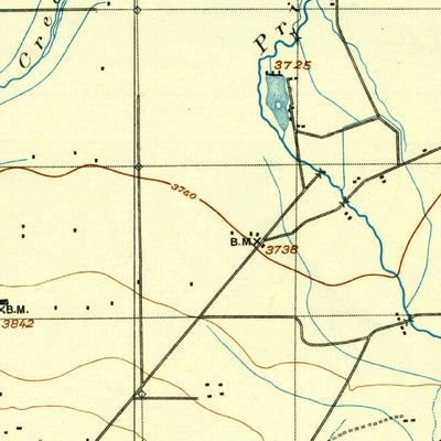 Helena Special, MT (1899, 62500-Scale) Preview 2