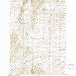 Negro Hollow, MT (1987, 24000-Scale) Preview 1