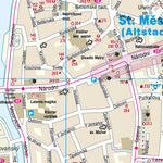 Citymap Prague 2017 (PLUS)