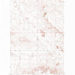 Red Top, MT (1972, 24000-Scale) Preview 1