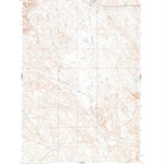 Sumatra, MT (1962, 24000-Scale) Preview 1