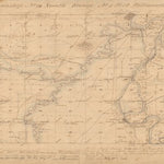 Historic South Corvallis Area