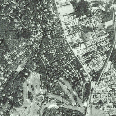 Asheville, NC (1976, 24000-Scale) Preview 3