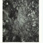 Badin, NC (1977, 24000-Scale) Preview 1