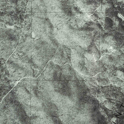 Badin, NC (1977, 24000-Scale) Preview 2