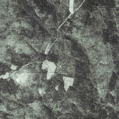 Badin, NC (1977, 24000-Scale) Preview 3