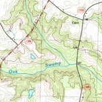 Bearskin, NC (1986, 24000-Scale) Preview 3