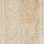 NY-MA-VT-BERLIN: Authoritative US Topos Historic 1898