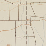 NY-LOCKPORT: Authoritative US Topos Historic 1902