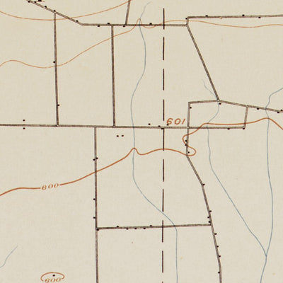 NY-LOCKPORT: Authoritative US Topos Historic 1902