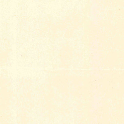 Boone, NC (1934, 24000-Scale) Preview 2