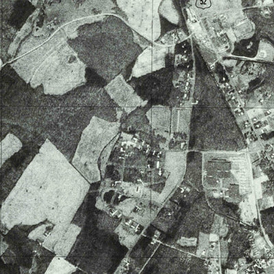 New London, NC (1977, 24000-Scale) Preview 3