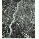 Morrow Mountain, NC (1977, 24000-Scale) Preview 1
