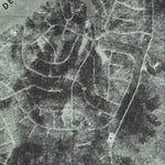 Morrow Mountain, NC (1977, 24000-Scale) Preview 3