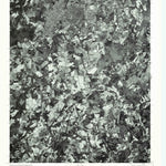 Albemarle, NC (1977, 24000-Scale) Preview 1
