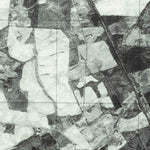 Albemarle, NC (1977, 24000-Scale) Preview 2