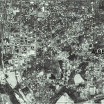 Albemarle, NC (1977, 24000-Scale) Preview 3