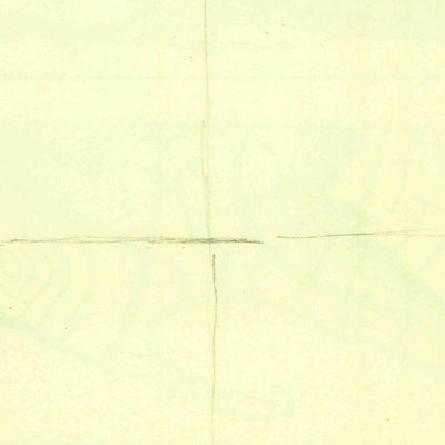 Bryson, NC (1933, 62500-Scale) Preview 2