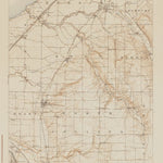 NY-EDEN: Authoritative US Topos Historic 1907