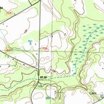 Autryville, NC (2002, 24000-Scale) Preview 3