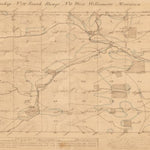 Historic Philomath Area