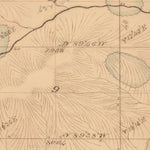 Historic Philomath Area