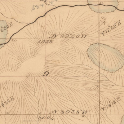 Historic Philomath Area