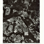 Boones Crossroads, NC (1977, 24000-Scale) Preview 1