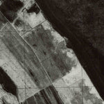 Boones Crossroads, NC (1977, 24000-Scale) Preview 2