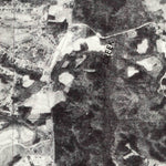 Belews Creek, NC (1977, 24000-Scale) Preview 2