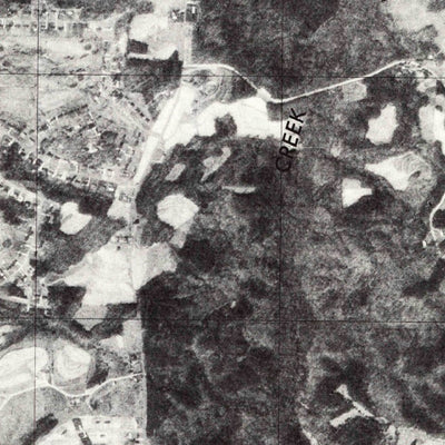 Belews Creek, NC (1977, 24000-Scale) Preview 2
