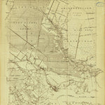 Belhaven, NC (1914, 48000-Scale) Preview 1