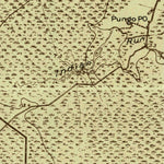 Belhaven, NC (1914, 48000-Scale) Preview 2