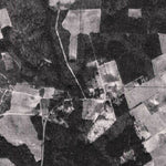 Clifdale, NC (1976, 24000-Scale) Preview 2