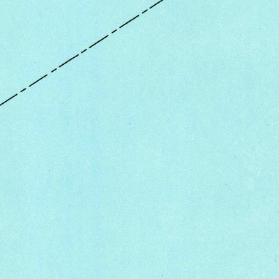 Broad Creek, NC (1951, 24000-Scale) Preview 2