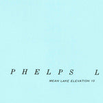 Creswell, NC (1954, 24000-Scale) Preview 3